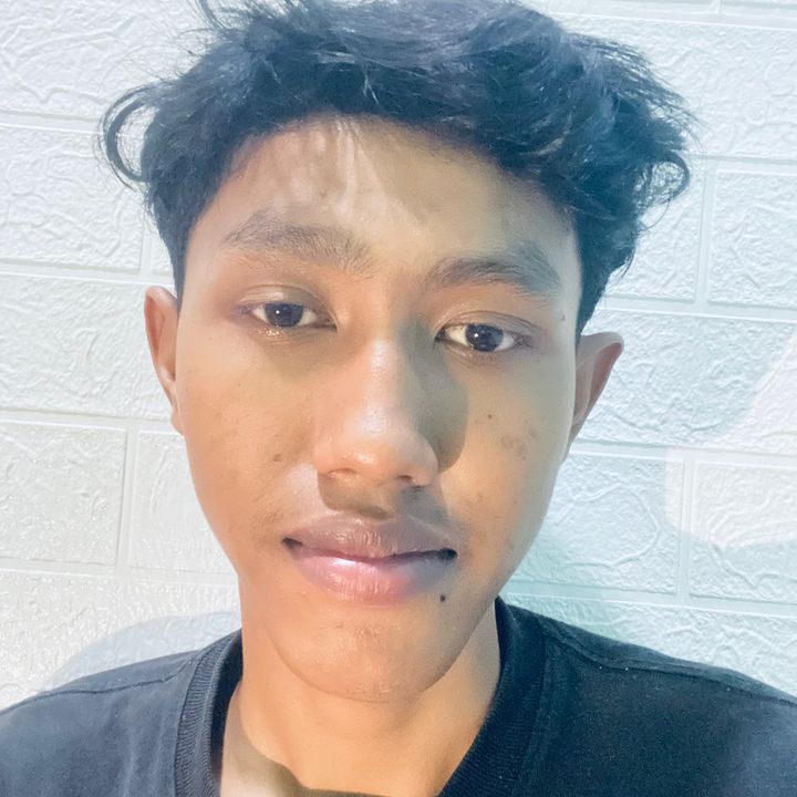 fery_suriadi28