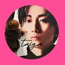 @_.12.3.taiga._