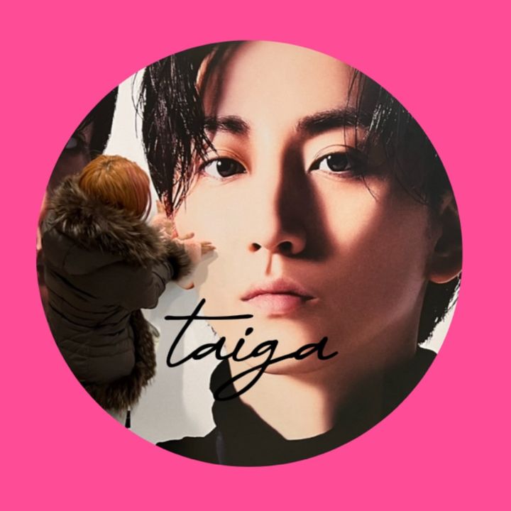 _.12.3.taiga._