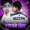 vaccine_2.0