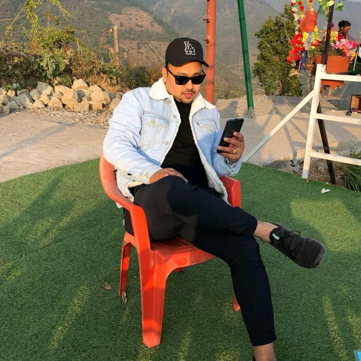 anuj_raj1