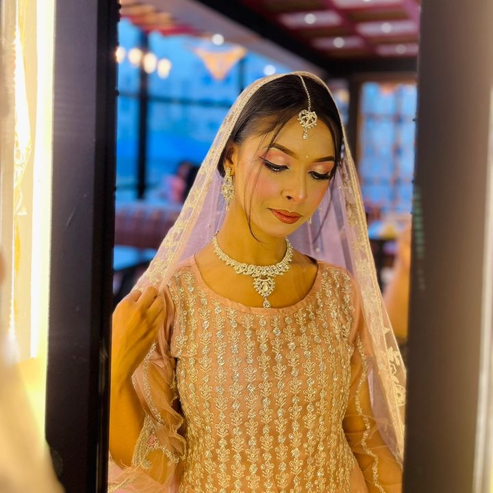 anishaa.0000
