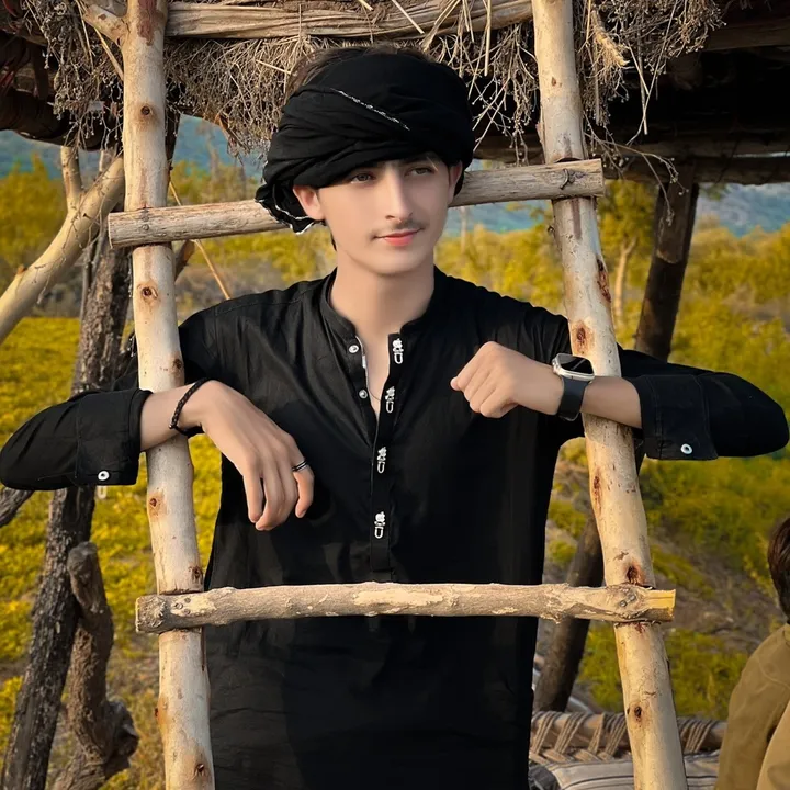 hamza__.khattak