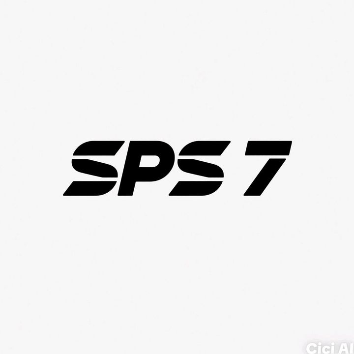 7.sps5