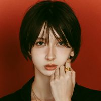 alice_ikeda