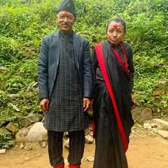 komal.shrestha97