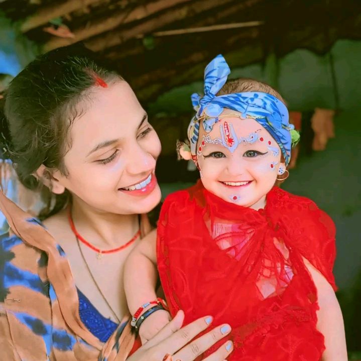puspashyam4