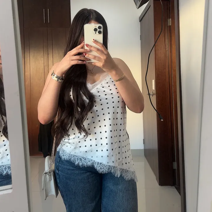 miauuunj2