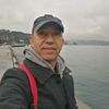 ferhat.k0006