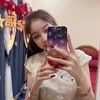 keo.sbw