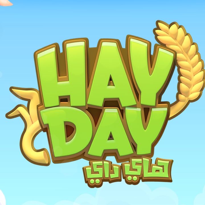 hay.day5145