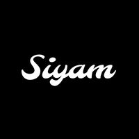 siyam_1m_.official