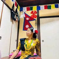 angelwaiba11