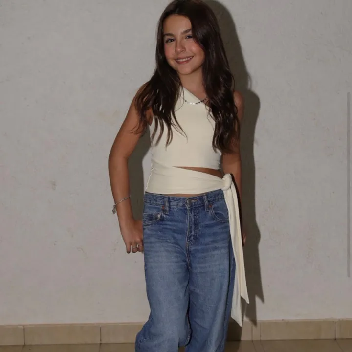 @victoriabertran385