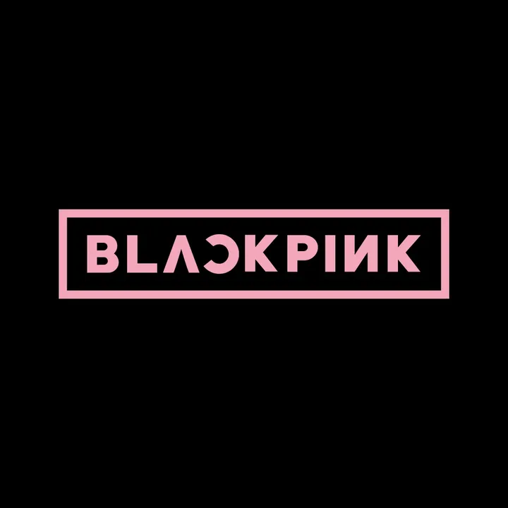 bp_tiktok