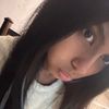 yenn_h03