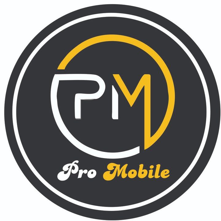 _pro_mobil