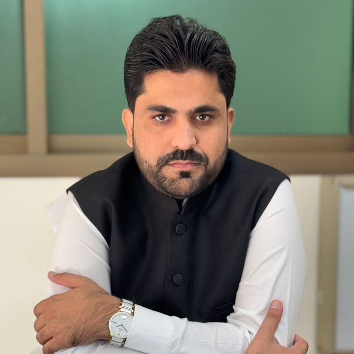 @drbilalhanif