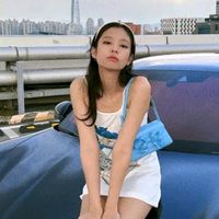 so_sojisoo