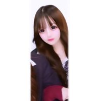 _miina.317