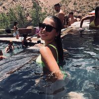 nereaiwanczuk
