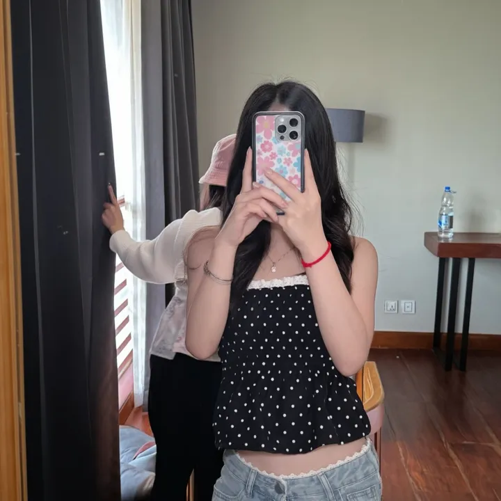 malyyy88