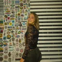 @secretraposo