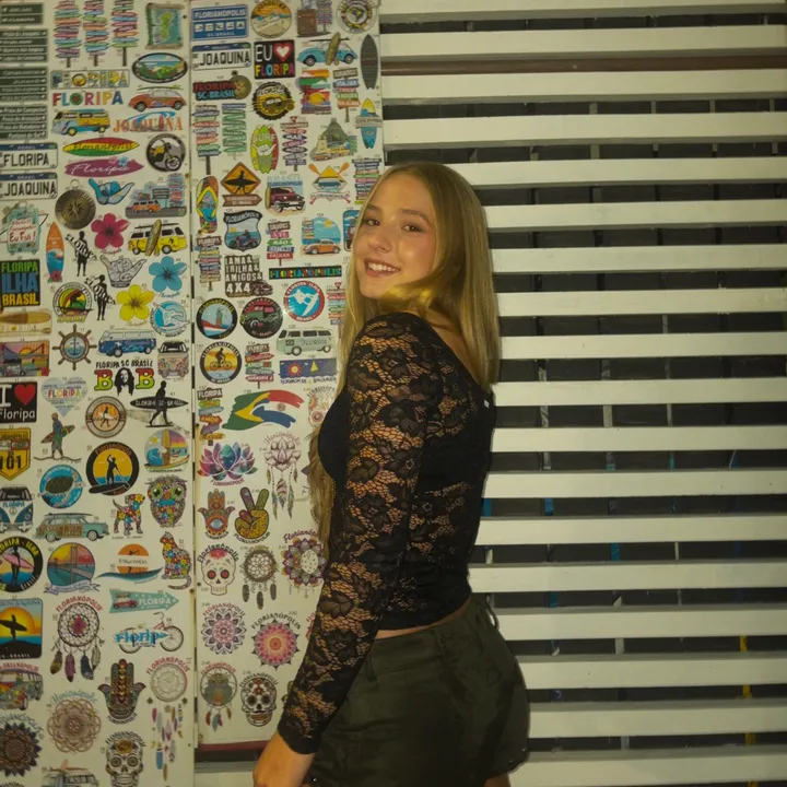 @secretraposo