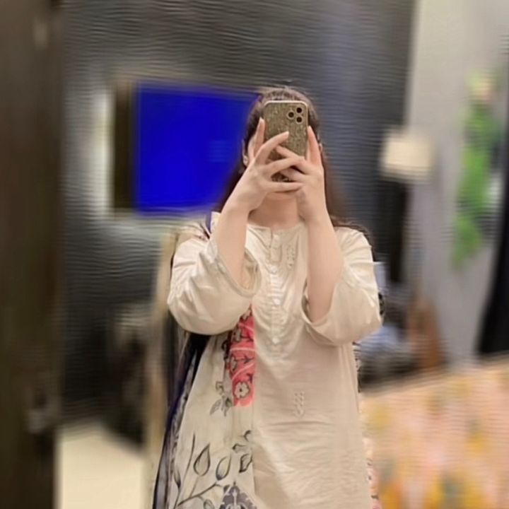 mishalkhanx