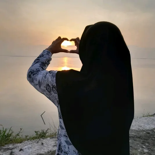 qudsiyah94
