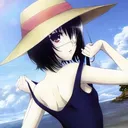 @heavenlilas