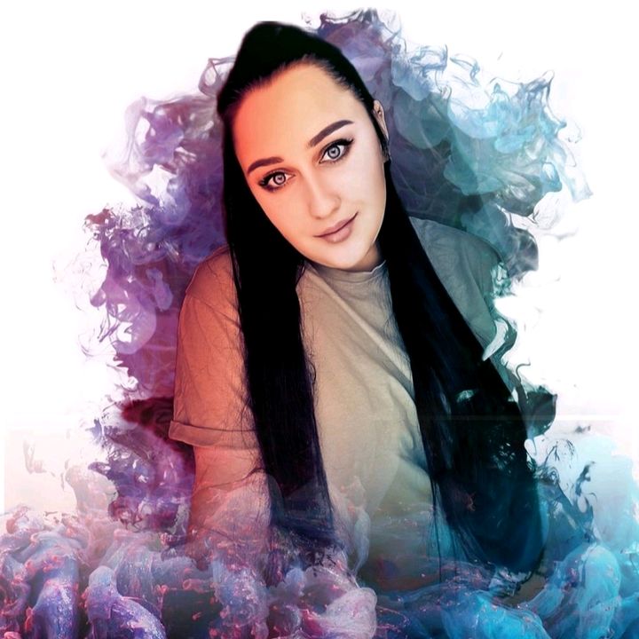 lelya_shishkina