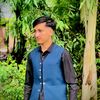ishaq.khan810