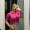 sudenur_3404
