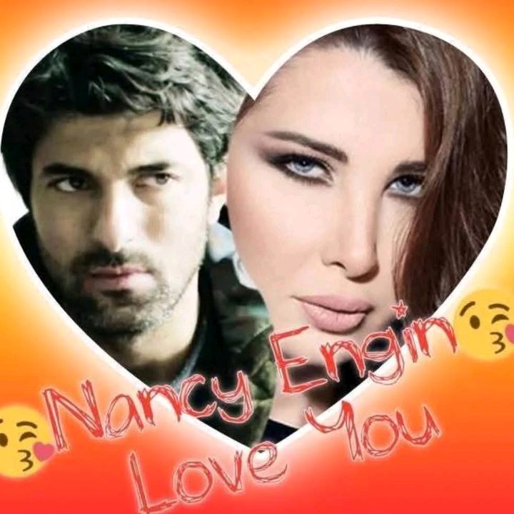nancy.akyurek1