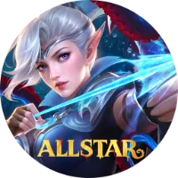 mobilelegendsphofficial