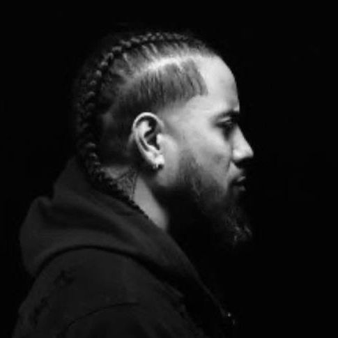 user - original sound - stdrake01