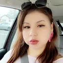 @rhiannonmaeyy