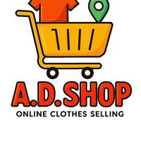 a.d_shop