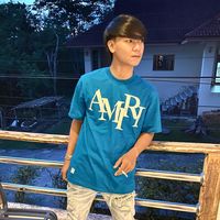 dyi5st33ykpq