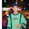 puntu.don3