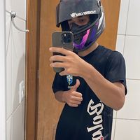 kevnsg7