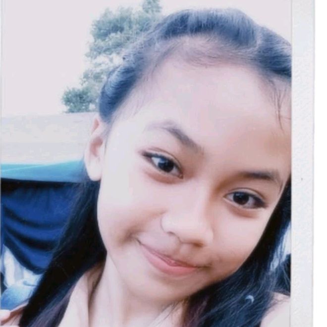 kinunn05