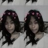 syifaaaa3802