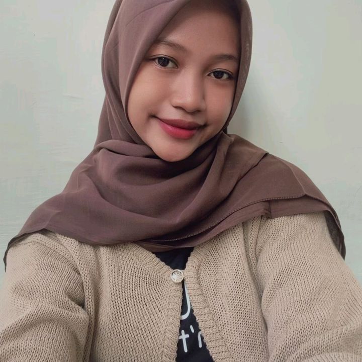 aaquariusgirllll