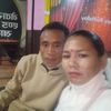 sushmita.ghalan1