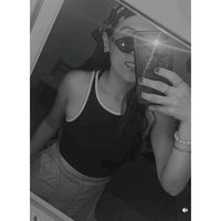 ana.01ks