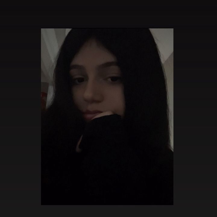 lionisa_1