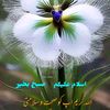 lucky.rajput839