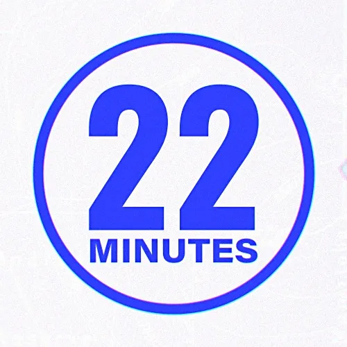 @thishourhas22minutes